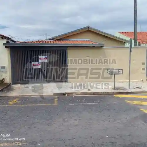 Casa com 4 quartos à venda, 130m² — foto 1 de 10