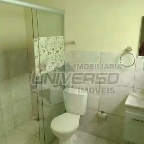 Casa com 4 quartos à venda, 130m² — foto 10 de 10