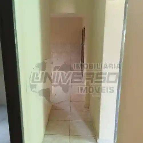 Casa com 4 quartos à venda, 130m² — foto 5 de 10