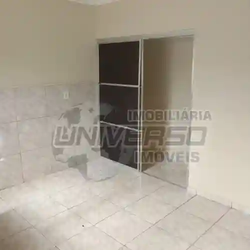 Casa com 4 quartos à venda, 130m² — foto 7 de 10