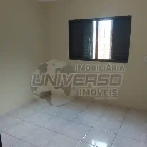Casa com 4 quartos à venda, 130m² — foto 6 de 10