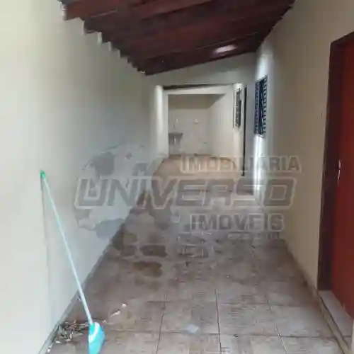 Casa com 4 quartos à venda, 130m² — foto 3 de 10