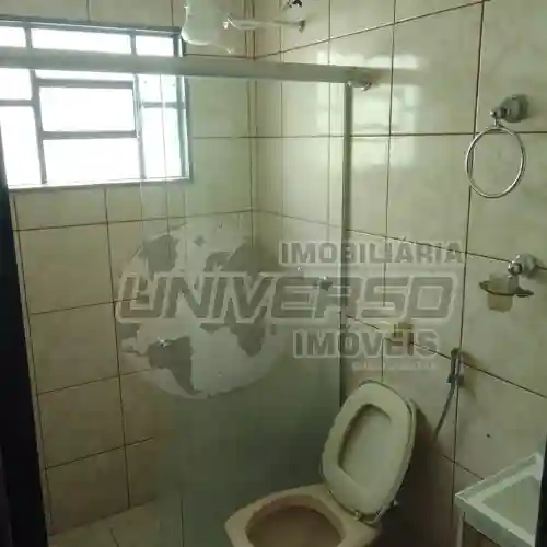 Casa com 4 quartos à venda, 130m² — foto 8 de 10