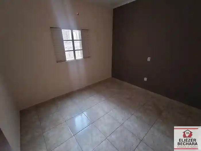Casa com 2 quartos à venda, 70m² — foto 14 de 23