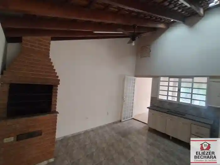 Casa com 2 quartos à venda, 70m² — foto 23 de 23
