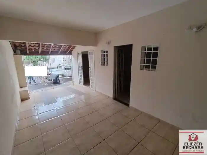 Casa com 2 quartos à venda, 70m² — foto 9 de 23