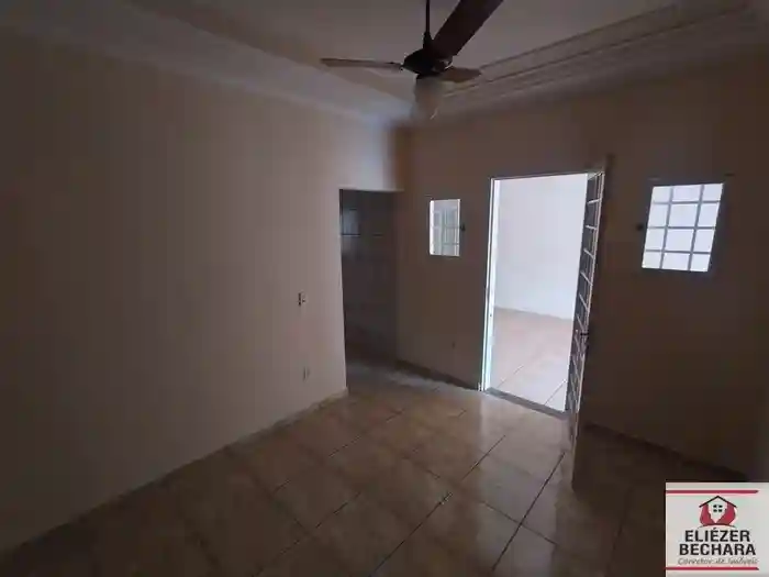 Casa com 2 quartos à venda, 70m² — foto 11 de 23