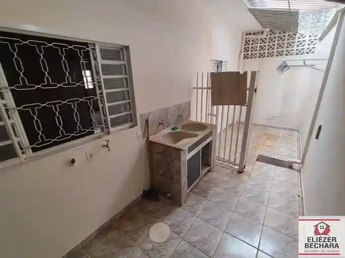Casa com 2 quartos à venda, 70m² — foto 22 de 23