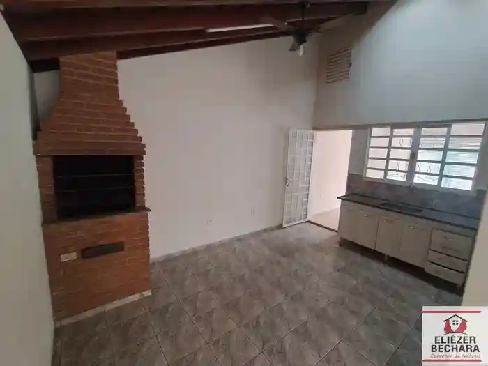 Casa com 2 quartos à venda, 70m² — foto 21 de 23