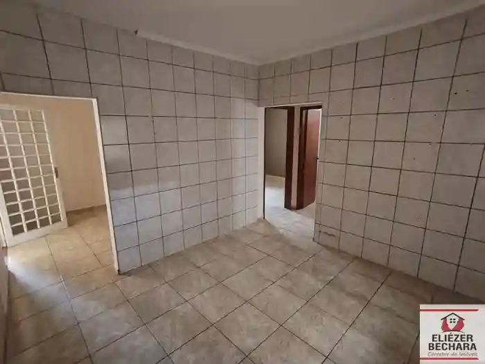 Casa com 2 quartos à venda, 70m² — foto 13 de 23