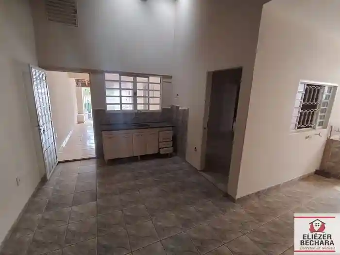 Casa com 2 quartos à venda, 70m² — foto 19 de 23