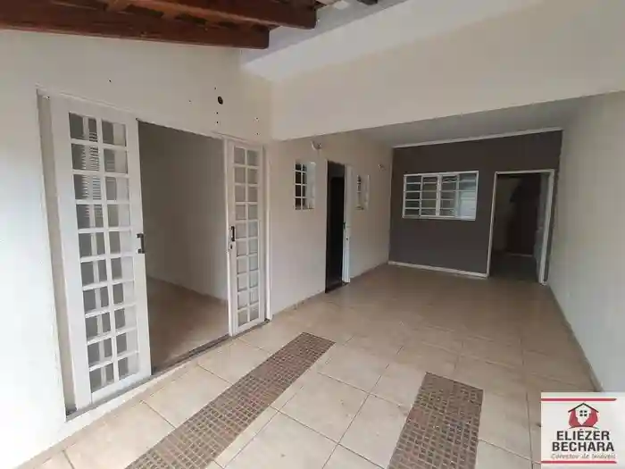 Casa com 2 quartos à venda, 70m² — foto 4 de 23