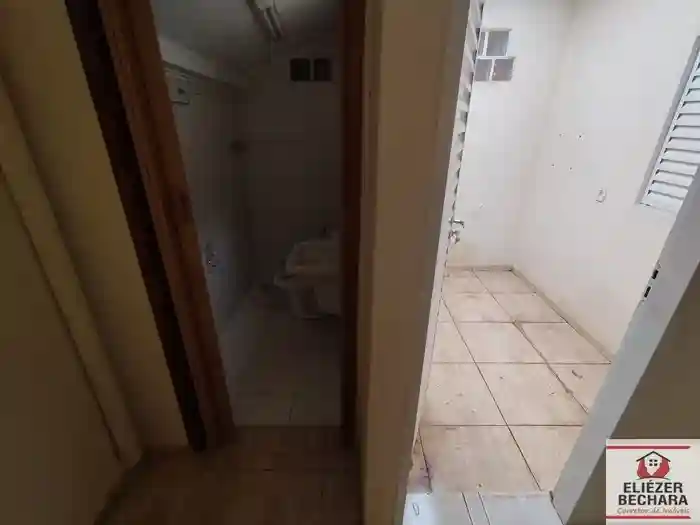 Casa com 2 quartos à venda, 70m² — foto 5 de 23