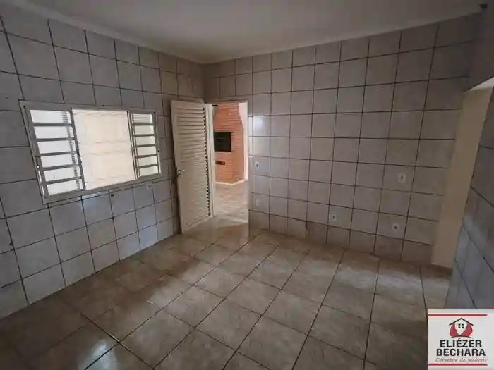 Casa com 2 quartos à venda, 70m² — foto 18 de 23