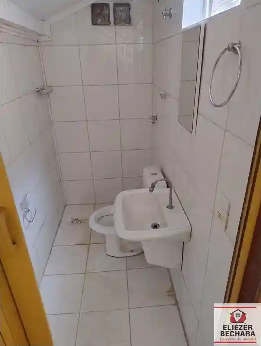 Casa com 2 quartos à venda, 70m² — foto 6 de 23