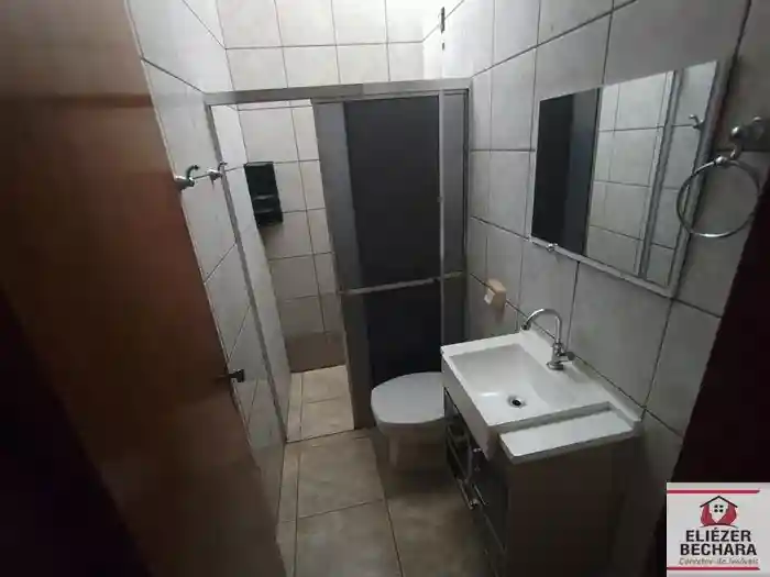 Casa com 2 quartos à venda, 70m² — foto 15 de 23