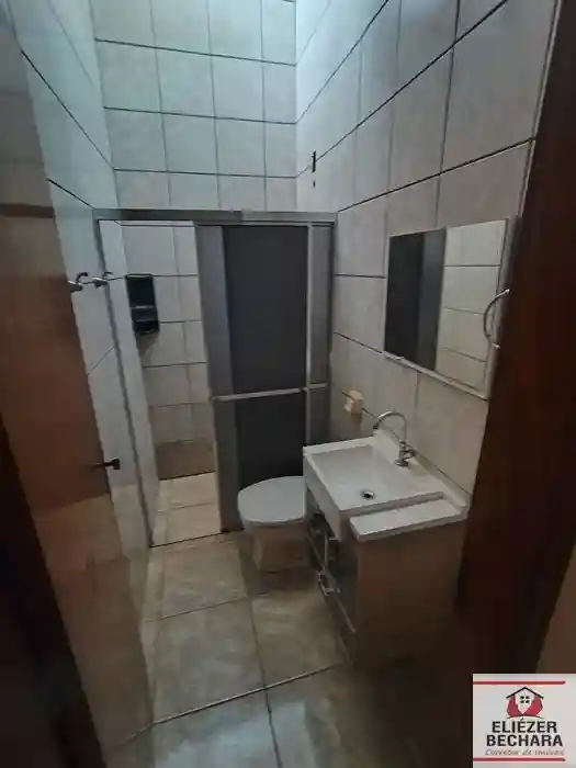 Casa com 2 quartos à venda, 70m² — foto 16 de 23