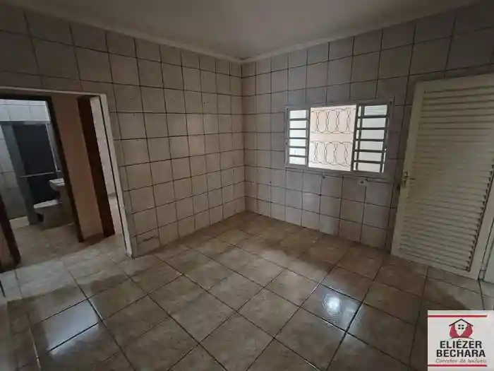 Casa com 2 quartos à venda, 70m² — foto 12 de 23