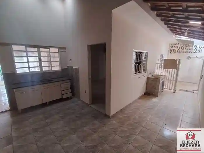 Casa com 2 quartos à venda, 70m² — foto 20 de 23