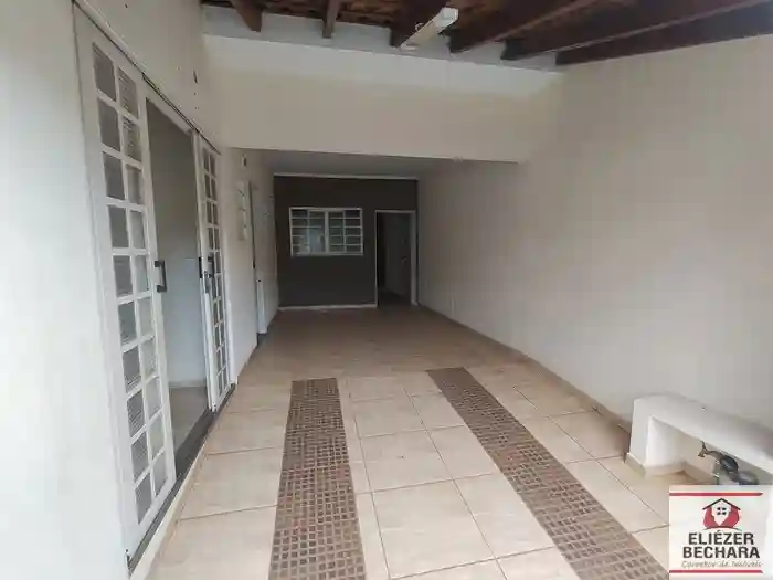 Casa com 2 quartos à venda, 70m² — foto 3 de 23