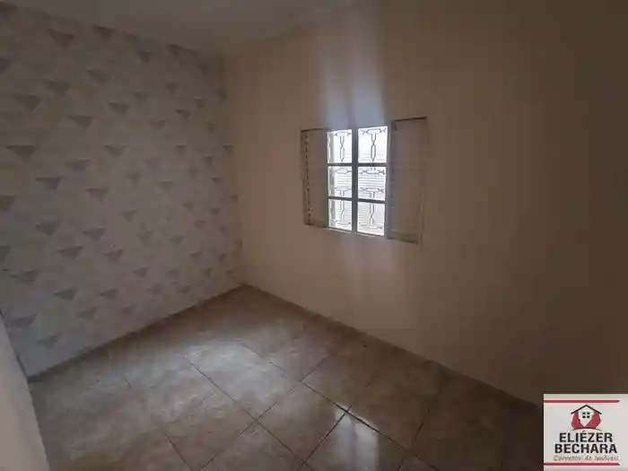 Casa com 2 quartos à venda, 70m² — foto 17 de 23