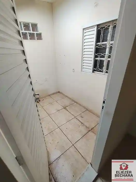 Casa com 2 quartos à venda, 70m² — foto 8 de 23