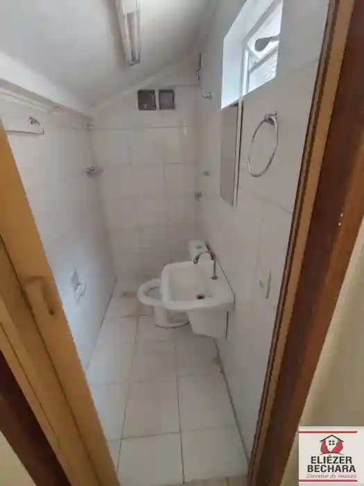 Casa com 2 quartos à venda, 70m² — foto 7 de 23