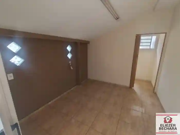 Casa com 2 quartos à venda, 70m² — foto 2 de 23