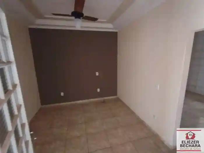 Casa com 2 quartos à venda, 70m² — foto 10 de 23