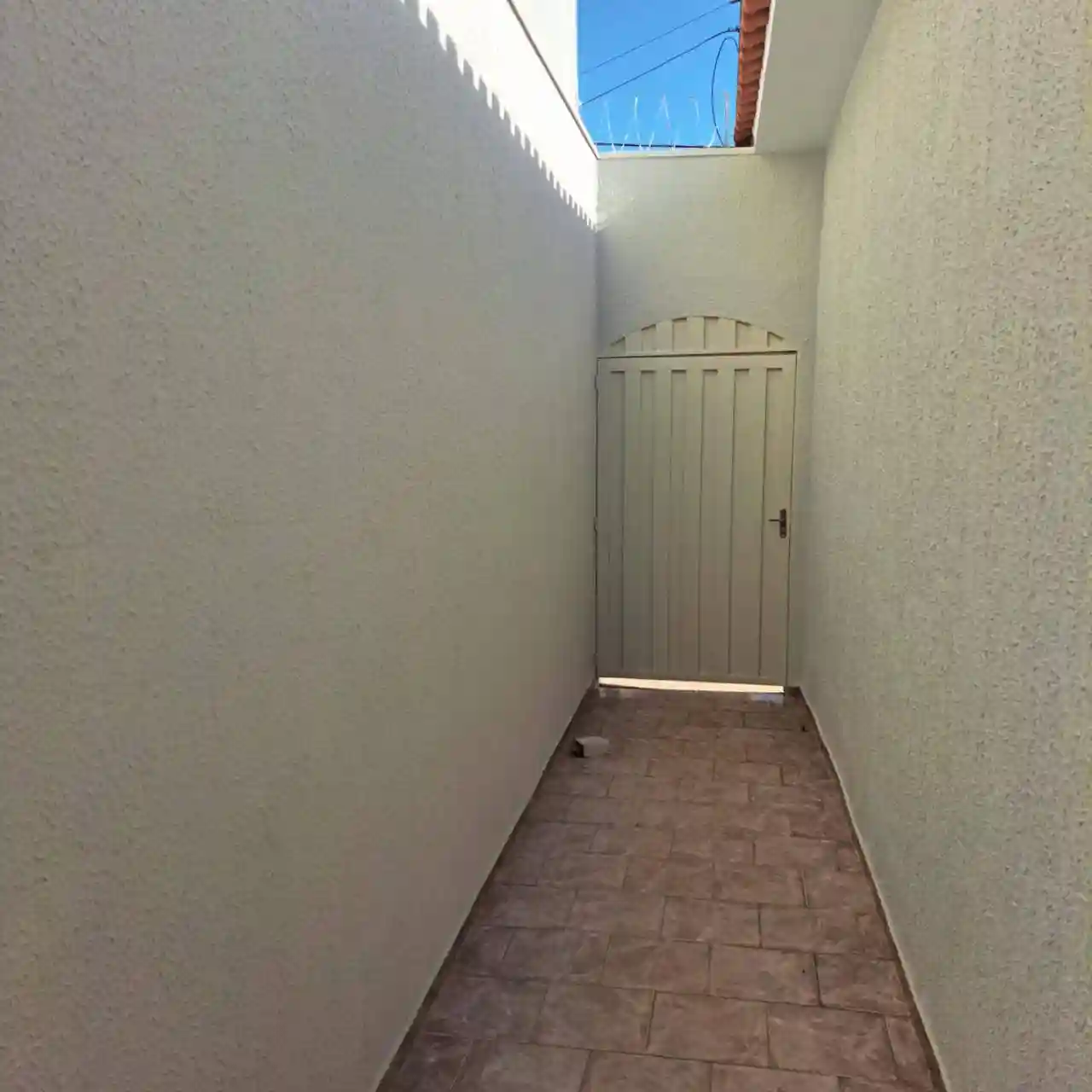 Casa com 2 quartos à venda, 200m² — foto 10 de 13