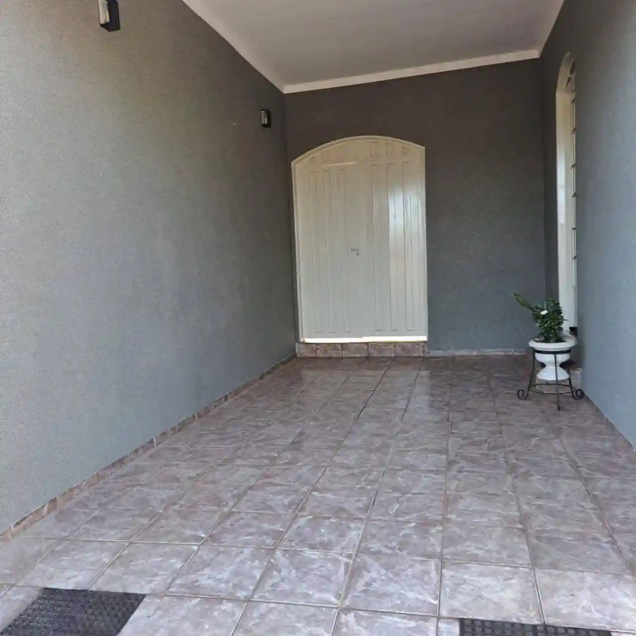 Casa com 2 quartos à venda, 200m² — foto 13 de 13