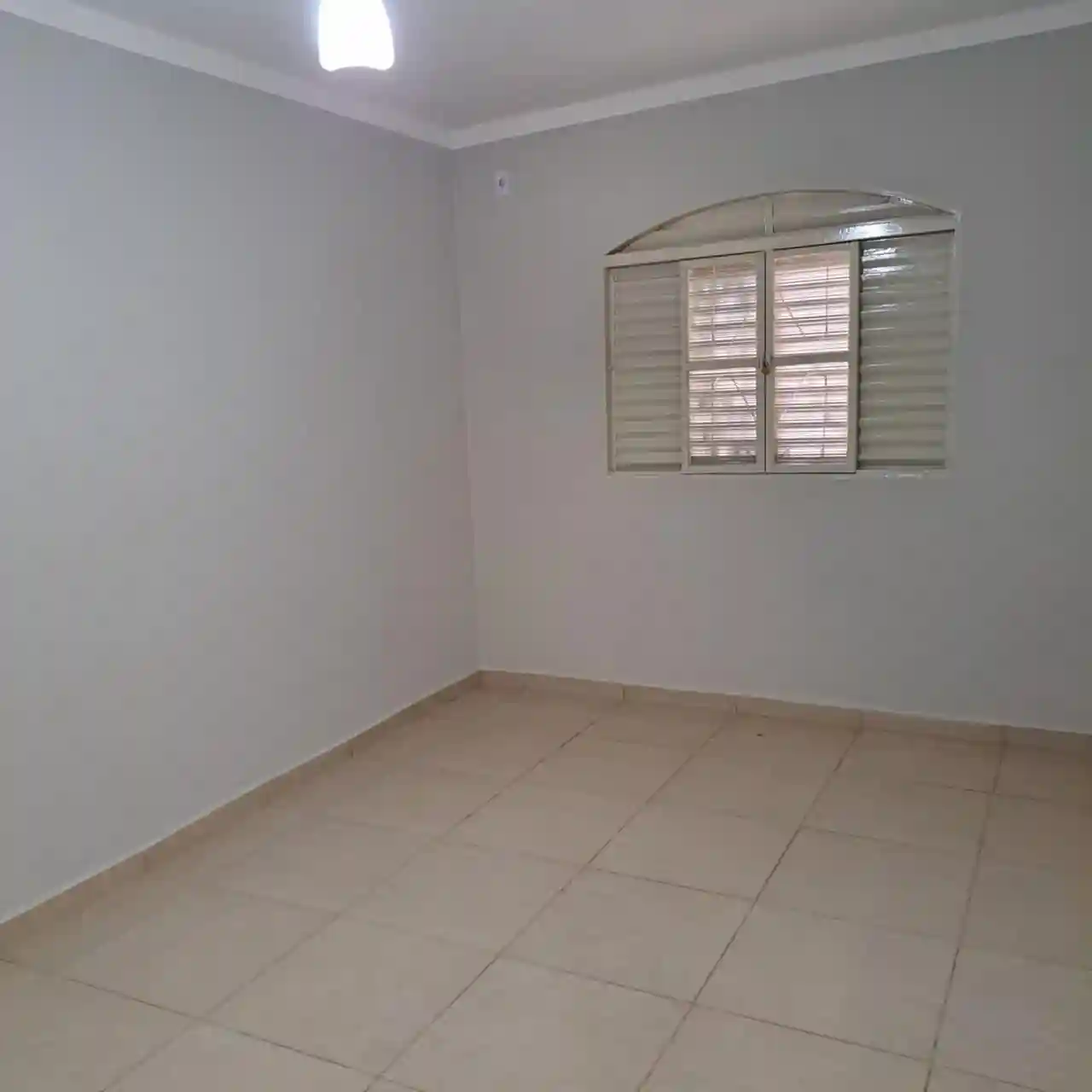 Casa com 2 quartos à venda, 200m² — foto 5 de 13