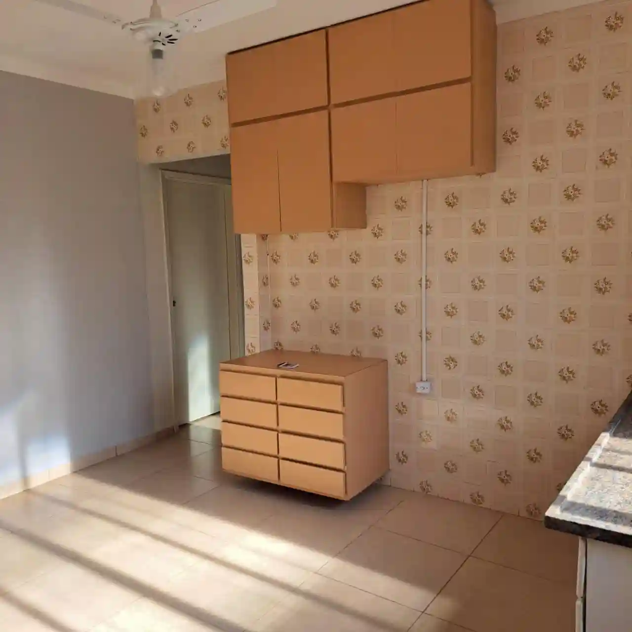 Casa com 2 quartos à venda, 200m² — foto 7 de 13