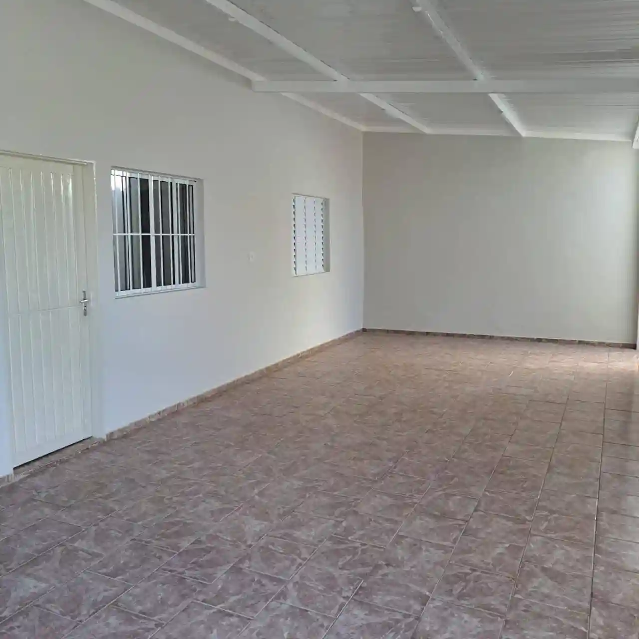 Casa com 2 quartos à venda, 200m² — foto 11 de 13