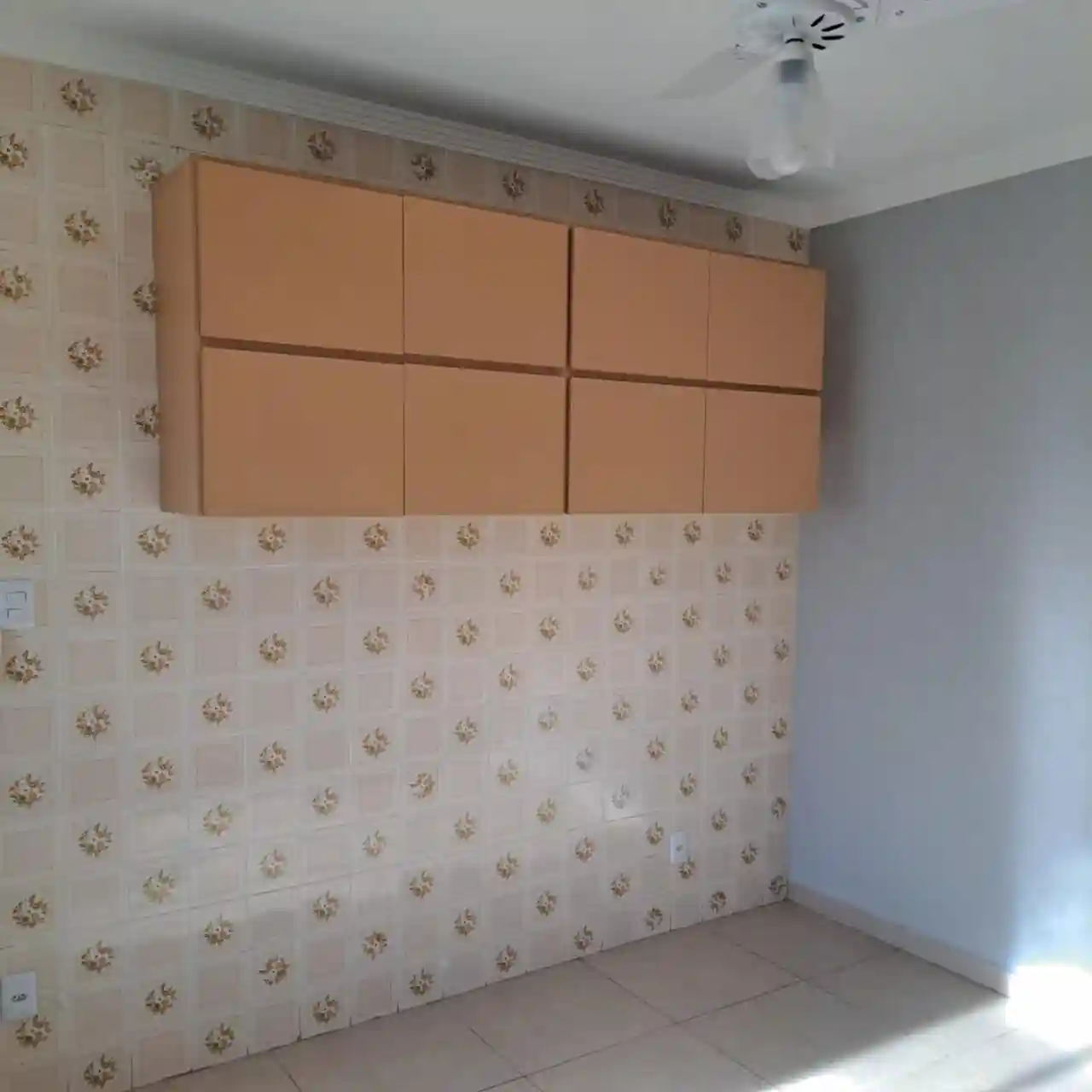 Casa com 2 quartos à venda, 200m² — foto 4 de 13