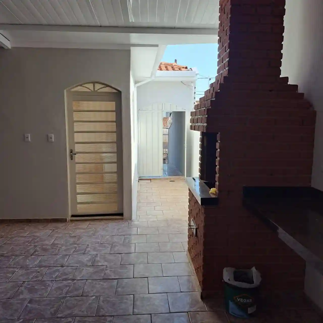 Casa com 2 quartos à venda, 200m² — foto 12 de 13