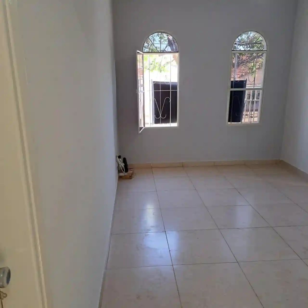 Casa com 2 quartos à venda, 200m² — foto 8 de 13