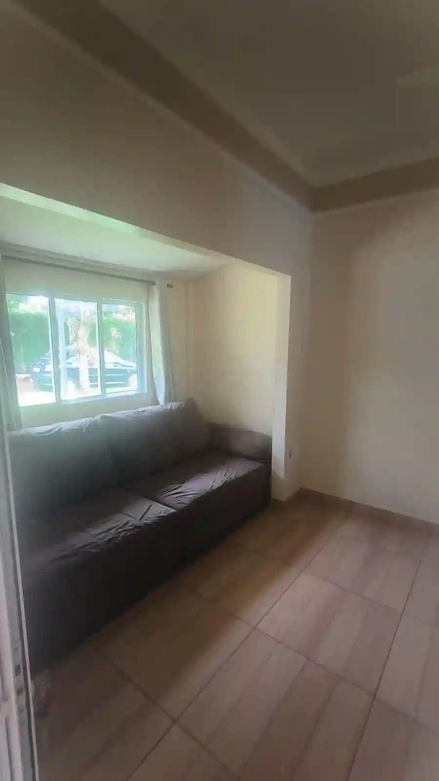 Casa de Vila com 4 quartos para aluguel, 1149m² — foto 4 de 12