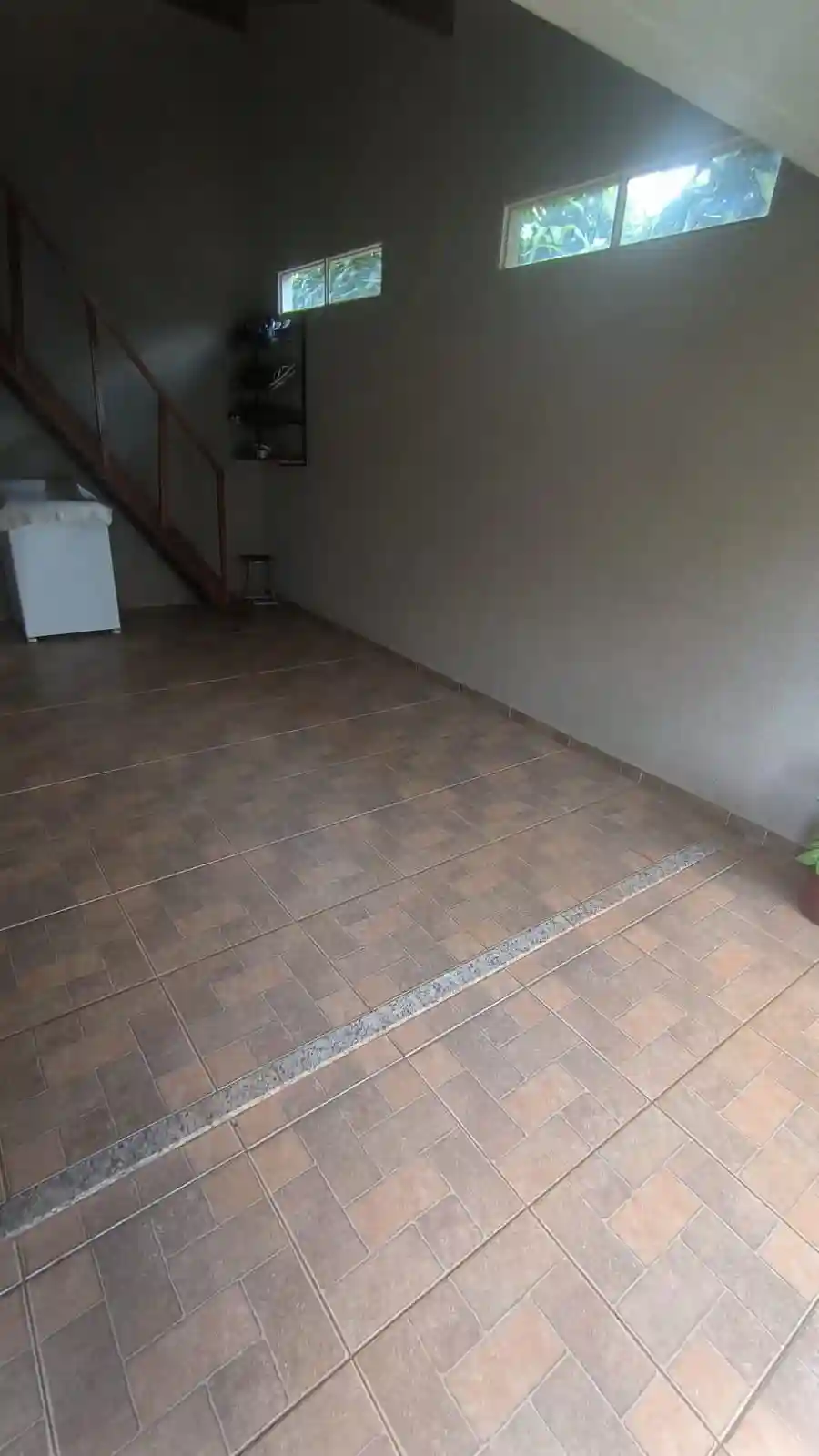 Casa de Vila com 4 quartos para aluguel, 1149m² — foto 5 de 12