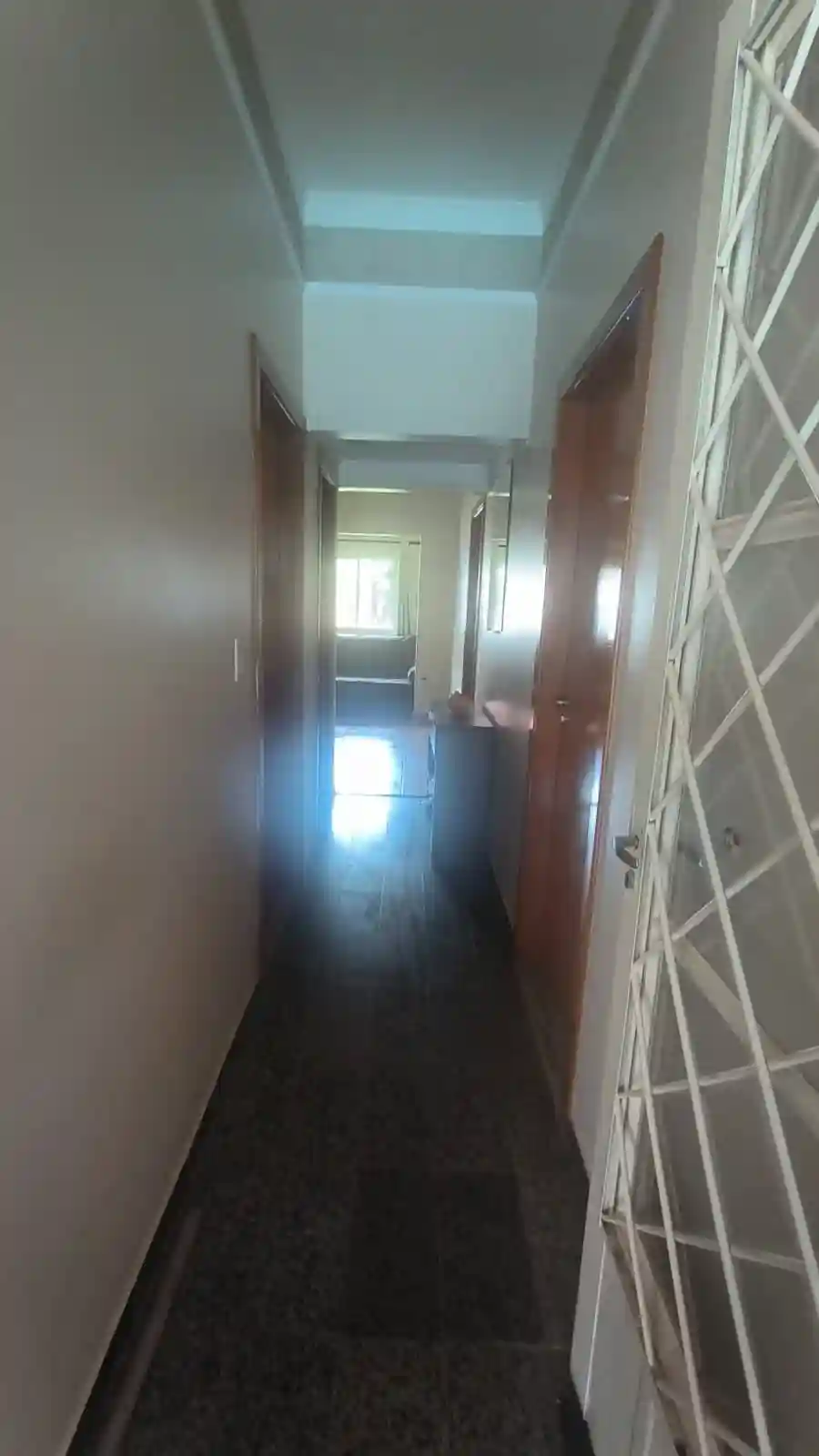Casa de Vila com 4 quartos para aluguel, 1149m² — foto 8 de 12
