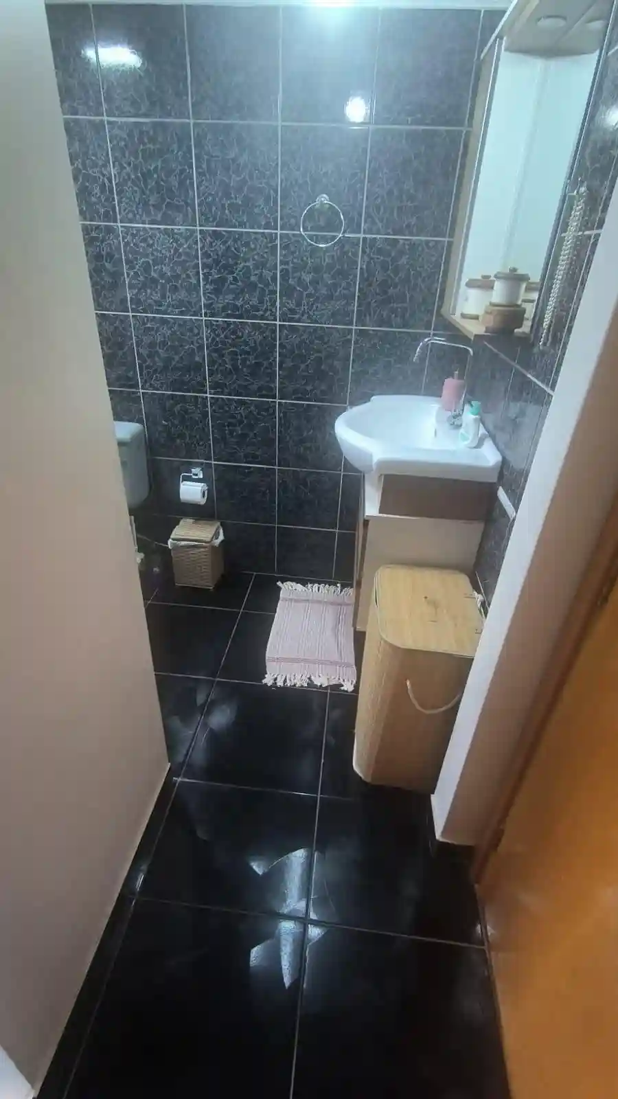 Casa de Vila com 4 quartos para aluguel, 1149m² — foto 6 de 12