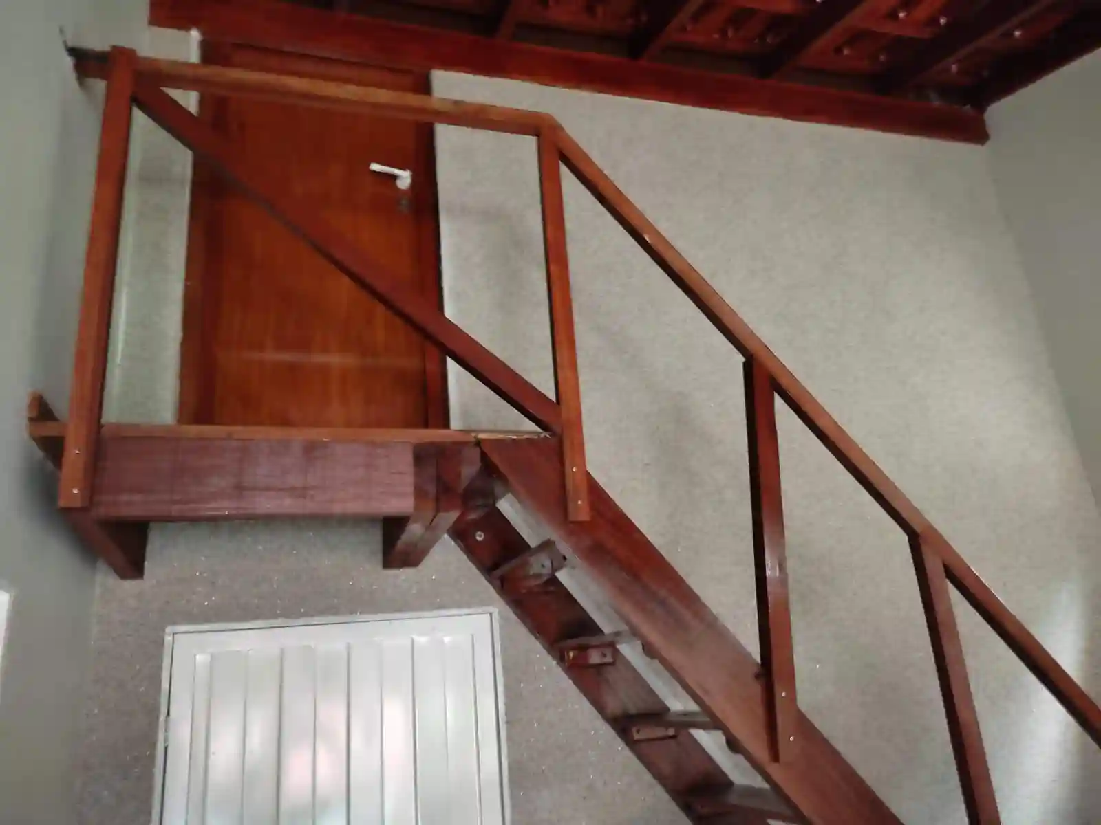Casa de Vila com 4 quartos para aluguel, 1149m² — foto 10 de 12