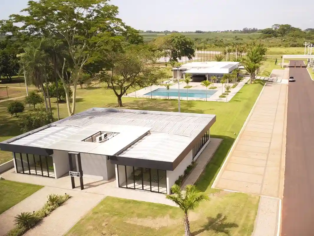 Terreno / Lote / Condomínio  à venda, 523m² — foto 5 de 30