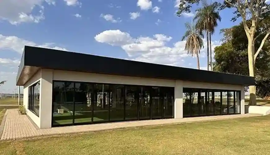 Terreno / Lote / Condomínio  à venda, 523m² — foto 11 de 30