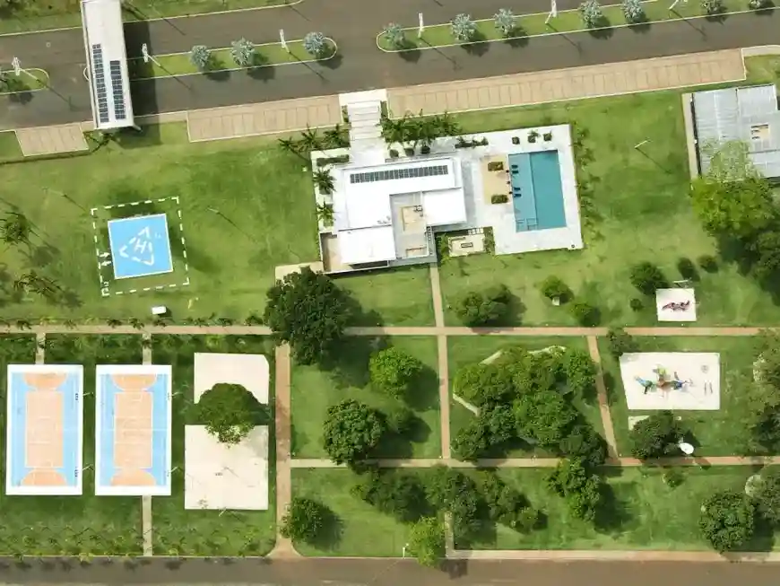 Terreno / Lote / Condomínio  à venda, 523m² — foto 4 de 30