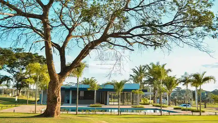Terreno / Lote / Condomínio  à venda, 523m² — foto 9 de 30