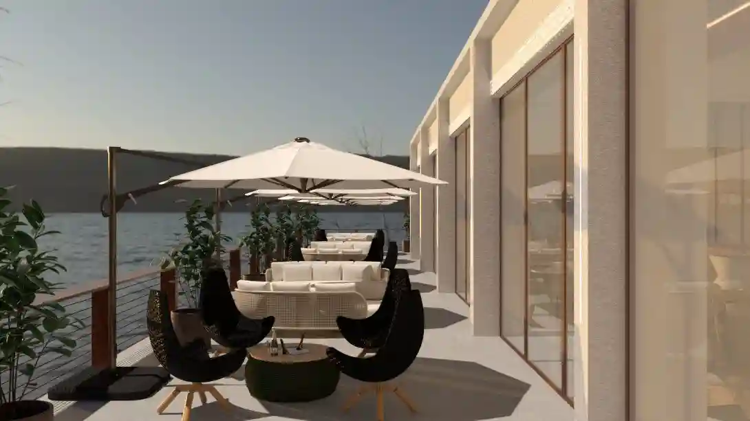 Terreno / Lote / Condomínio  à venda, 523m² — foto 21 de 30