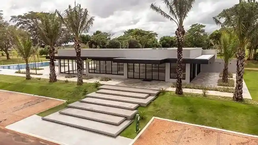 Terreno / Lote / Condomínio  à venda, 523m² — foto 8 de 30