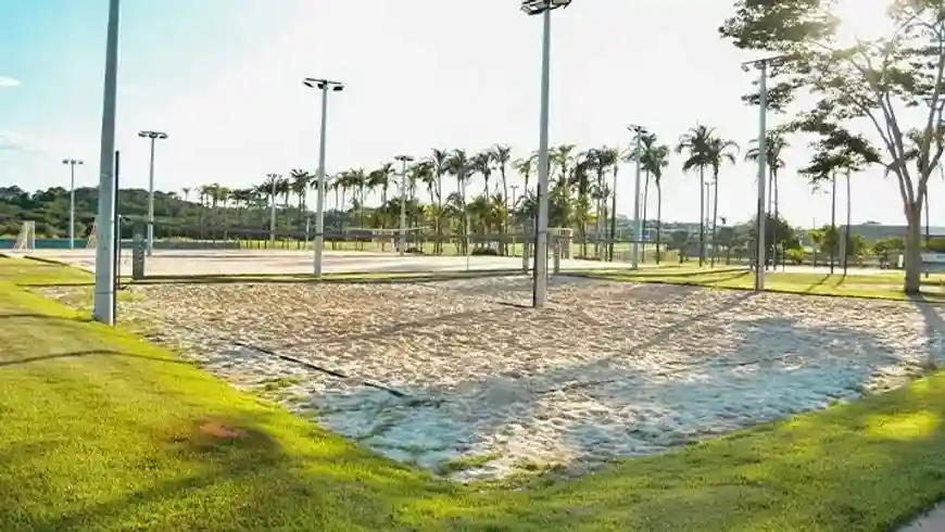Terreno / Lote / Condomínio  à venda, 523m² — foto 14 de 30