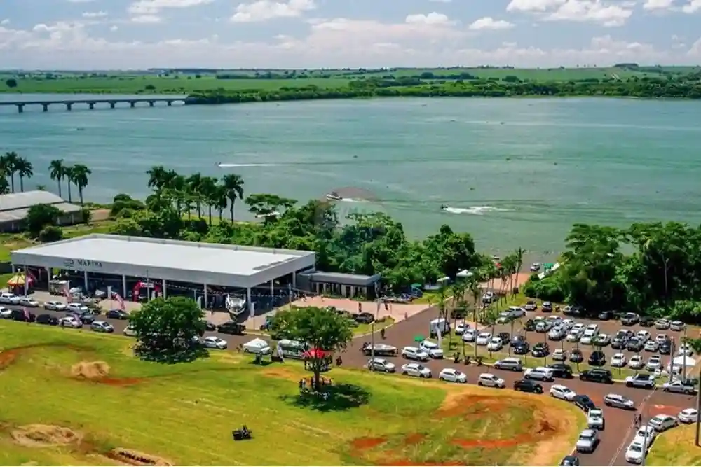 Terreno / Lote / Condomínio  à venda, 523m² — foto 27 de 30